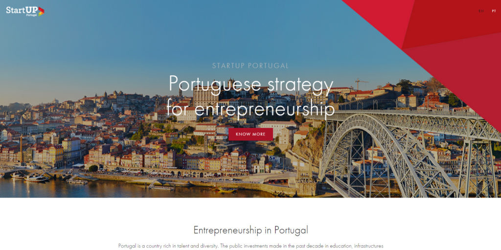 https://www.startupangra.com/wp-content/uploads/2017/04/STARTUP_PORTUGAL_NEWS-1024x511.jpg