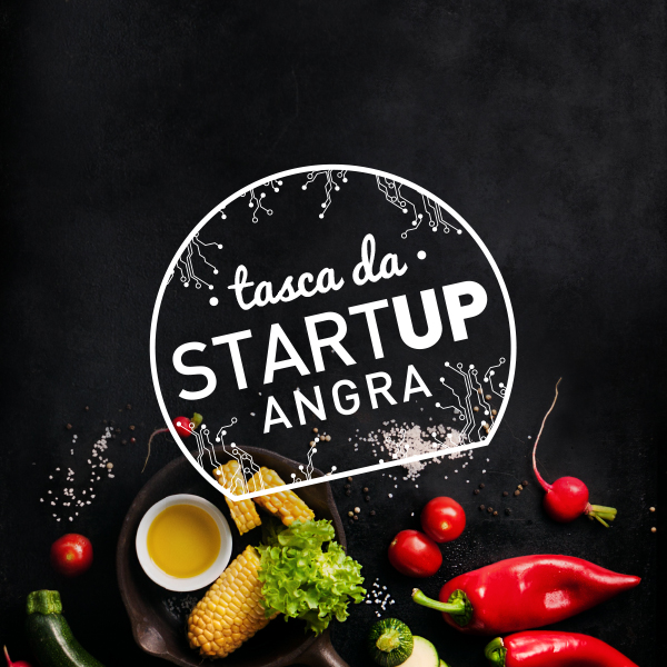 https://www.startupangra.com/wp-content/uploads/2017/06/thmbnail_tasca_startup_angra.jpg