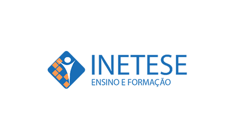 https://www.startupangra.com/wp-content/uploads/2017/08/INETESE_logo.gif