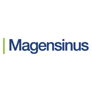 https://www.startupangra.com/wp-content/uploads/2017/08/magensinus_logo.jpg
