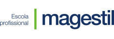 https://www.startupangra.com/wp-content/uploads/2017/08/magestil_logo.png