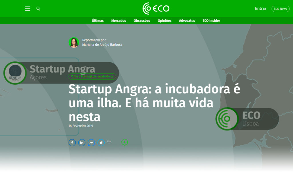 https://www.startupangra.com/wp-content/uploads/2019/02/eco_artigo-1024x614.jpg