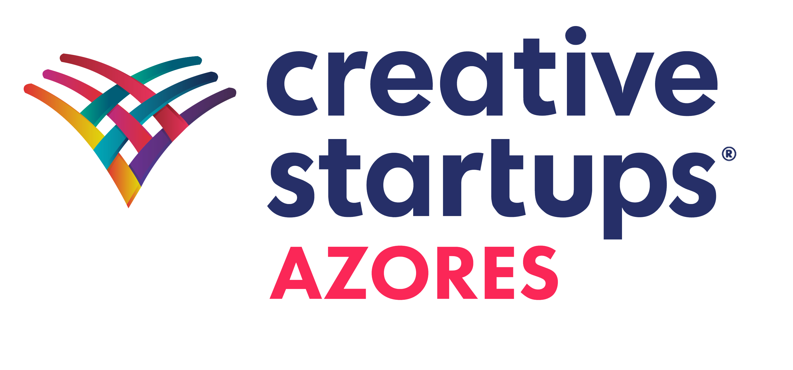 https://www.startupangra.com/wp-content/uploads/2020/02/Azorespng.png