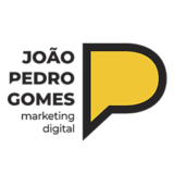https://www.startupangra.com/wp-content/uploads/2020/04/Logótipo_JPG_1-160x160.png