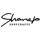 https://www.startupangra.com/wp-content/uploads/2020/04/sharep-surfcrafts-logo-160x160.jpg