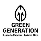 https://www.startupangra.com/wp-content/uploads/2020/07/green-gen-logo-160x160.jpg