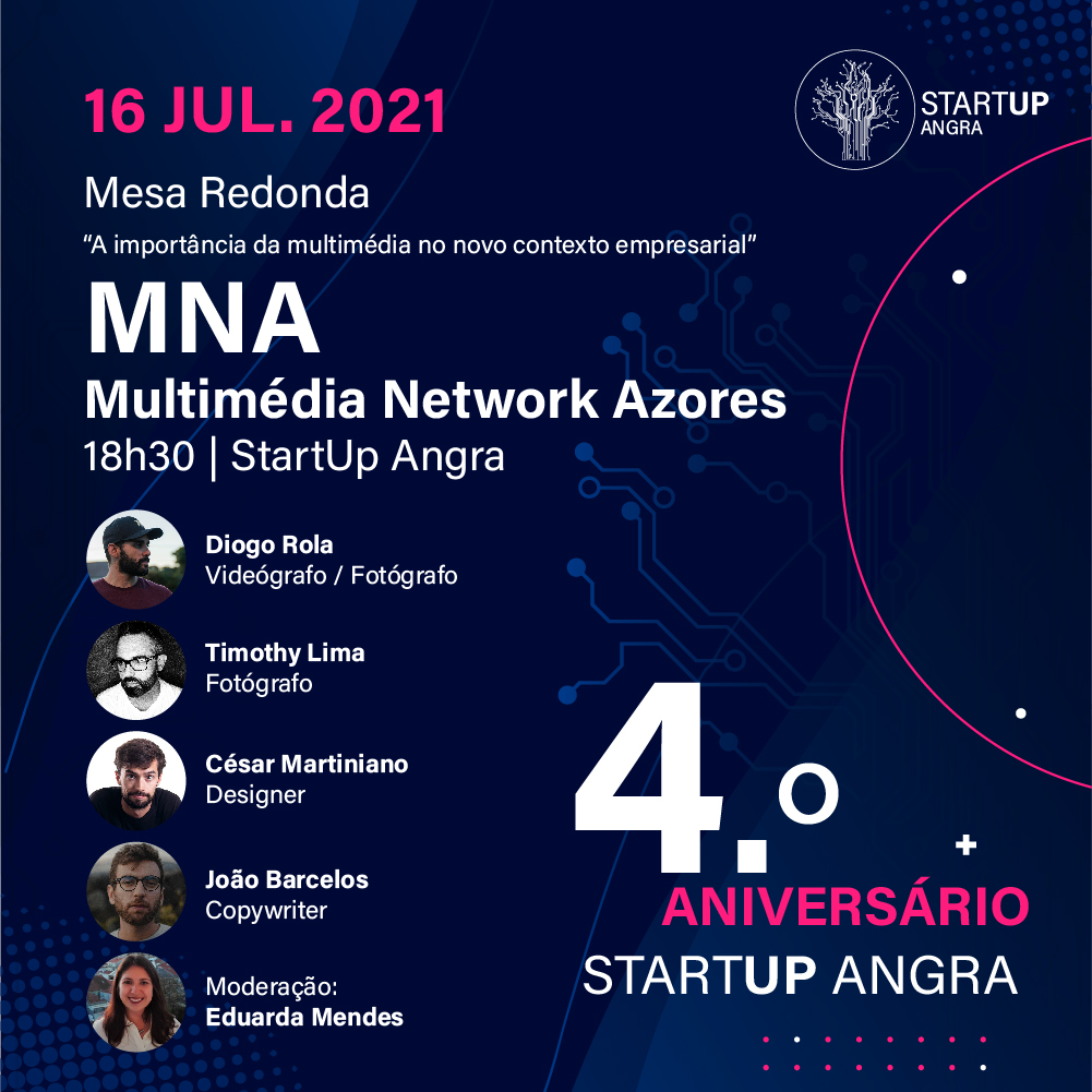 https://www.startupangra.com/wp-content/uploads/2021/07/MNA-Multimédia-Network-Azores.jpg