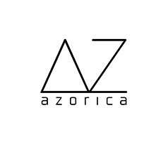 https://www.startupangra.com/wp-content/uploads/2022/09/Azorica.jpg