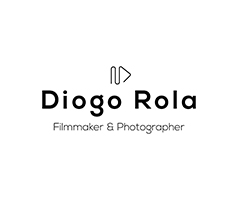 https://www.startupangra.com/wp-content/uploads/2022/09/Diogo-Rola.jpg