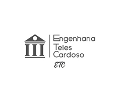 https://www.startupangra.com/wp-content/uploads/2022/09/Engenharia-Teles-Cardoso.jpg