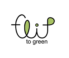 https://www.startupangra.com/wp-content/uploads/2022/09/Flip-to-Green.jpg