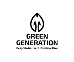 https://www.startupangra.com/wp-content/uploads/2022/09/GreenGeneration.jpg