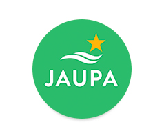 https://www.startupangra.com/wp-content/uploads/2022/09/JAUPA.jpg
