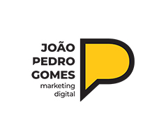 https://www.startupangra.com/wp-content/uploads/2022/09/João-Pedro-Gomes.jpg