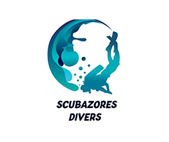 https://www.startupangra.com/wp-content/uploads/2022/09/Scubazores-Divers.jpg