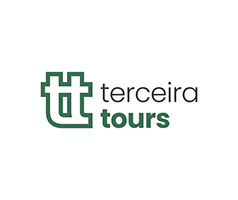https://www.startupangra.com/wp-content/uploads/2022/09/Terceira-Tours.jpg
