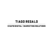 https://www.startupangra.com/wp-content/uploads/2022/09/Tiago-Regalo.jpg