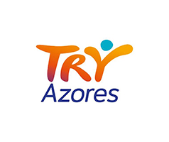 https://www.startupangra.com/wp-content/uploads/2022/09/TryAzores.jpg