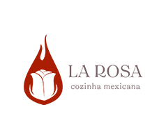 https://www.startupangra.com/wp-content/uploads/2022/10/La-Rosa.jpg