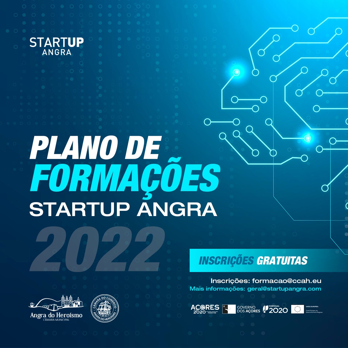 https://www.startupangra.com/wp-content/uploads/2022/10/Plano-de-Formações.jpg
