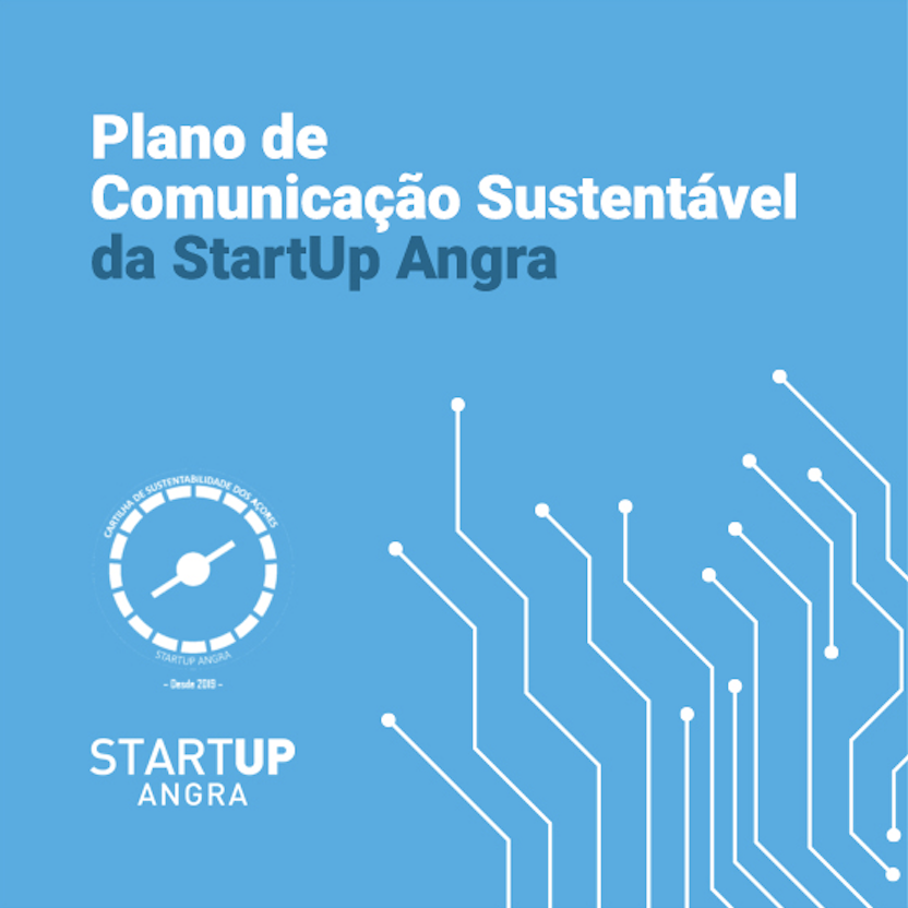 https://www.startupangra.com/wp-content/uploads/2022/10/Plano-de-comunicação-Sustentável.png