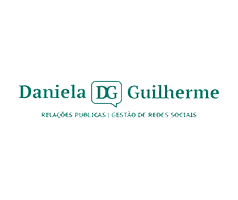 https://www.startupangra.com/wp-content/uploads/2022/11/Daniela-Guilherme.png