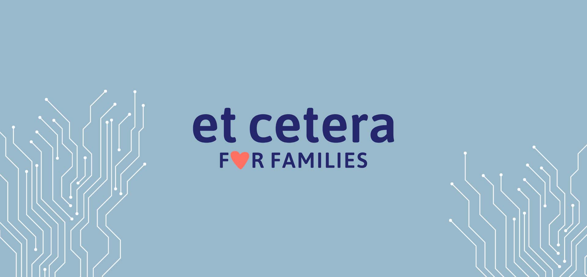 Et-Cetera