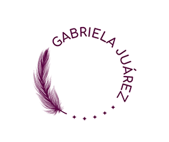 https://www.startupangra.com/wp-content/uploads/2022/11/Gabriela-Juárez.png