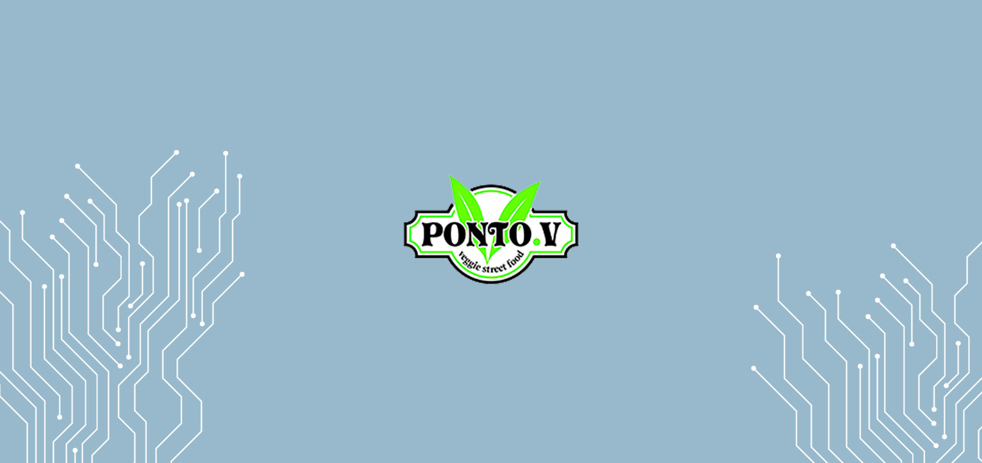 Ponto-V