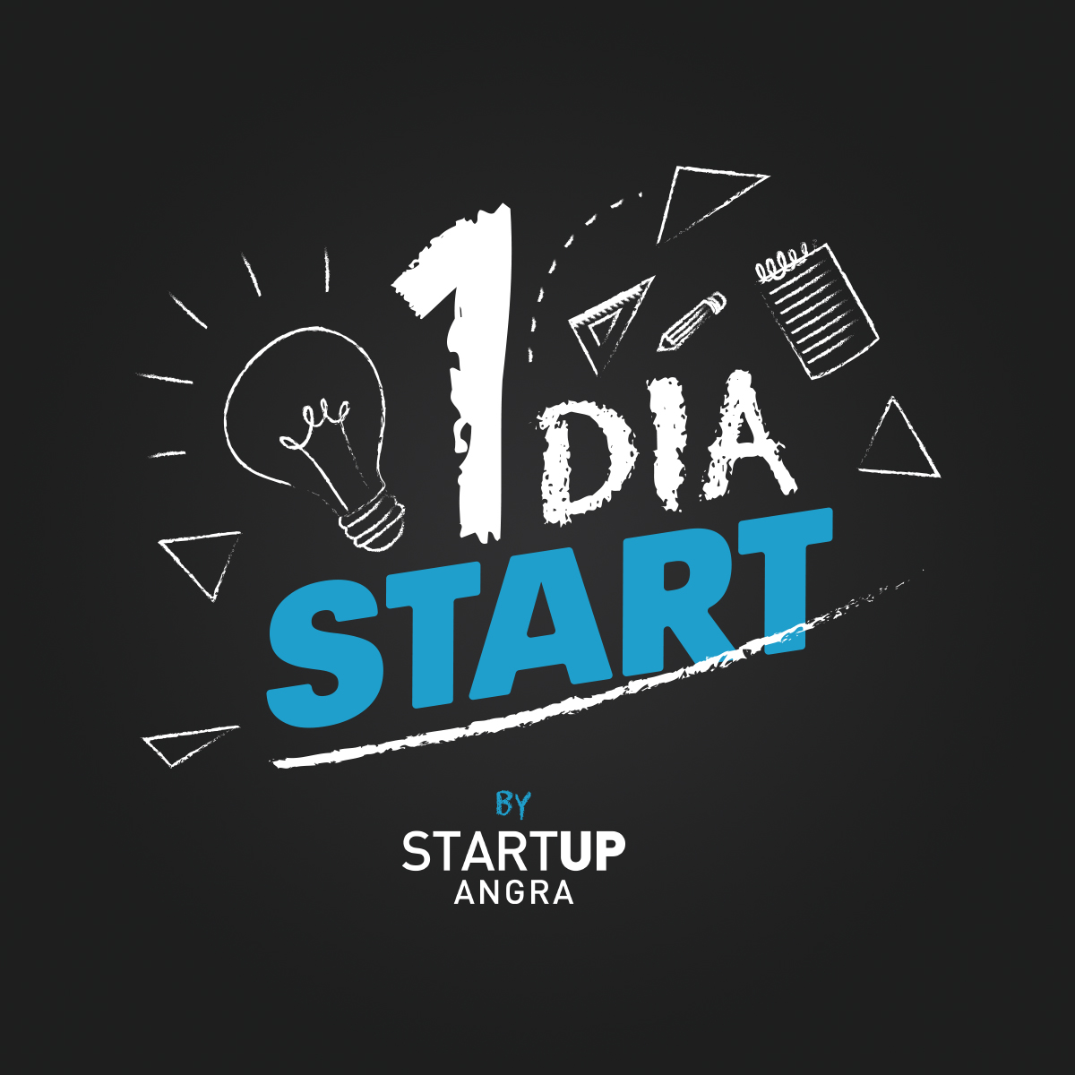https://www.startupangra.com/wp-content/uploads/2023/01/1200x1200-logo.jpg