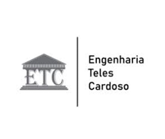 https://www.startupangra.com/wp-content/uploads/2023/01/Engenharia-Teles-Cardoso.png