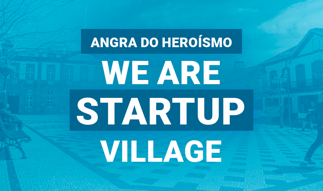 https://www.startupangra.com/wp-content/uploads/2023/10/Startup-Village-1080x640.png