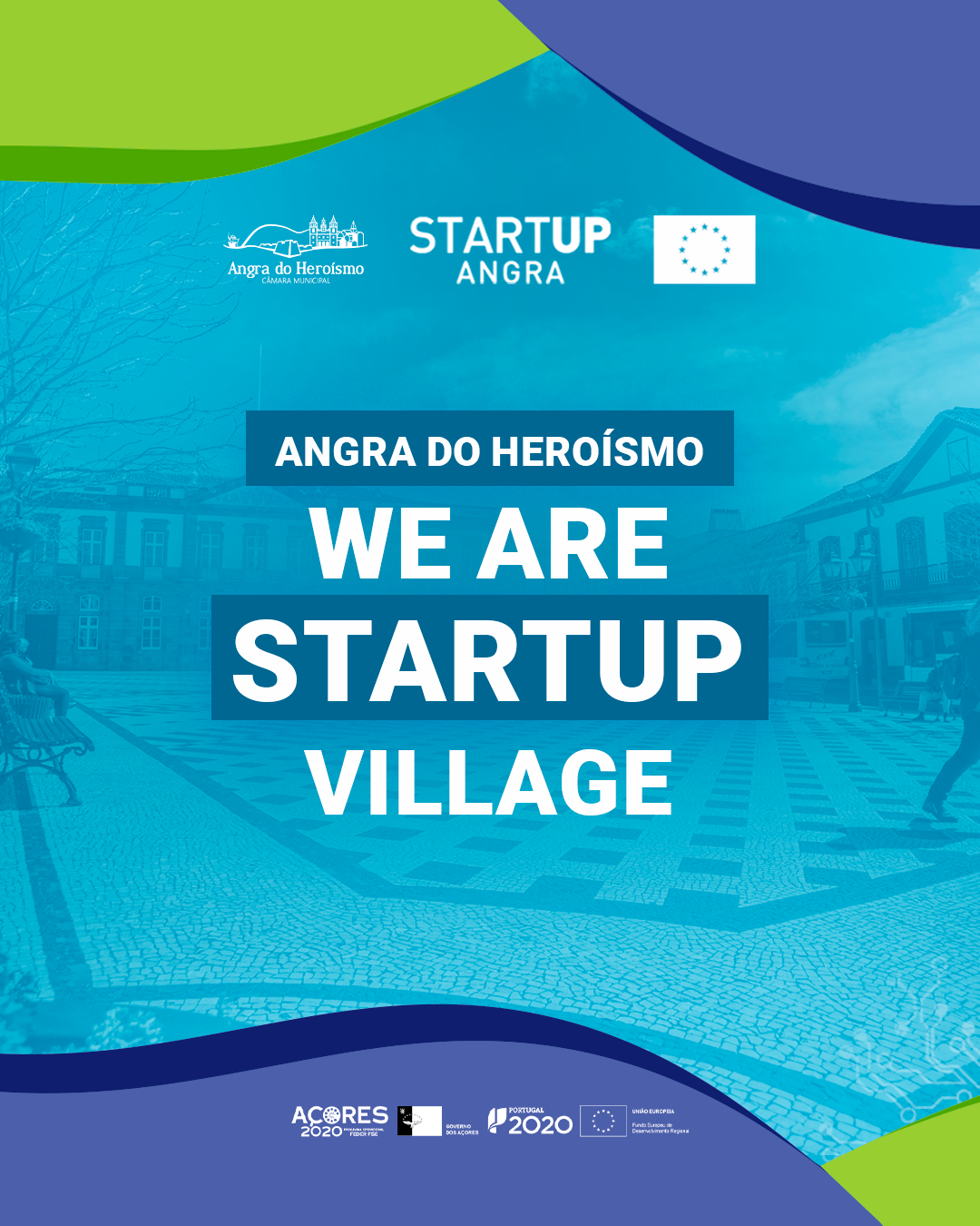 https://www.startupangra.com/wp-content/uploads/2023/10/Startup-Village.png