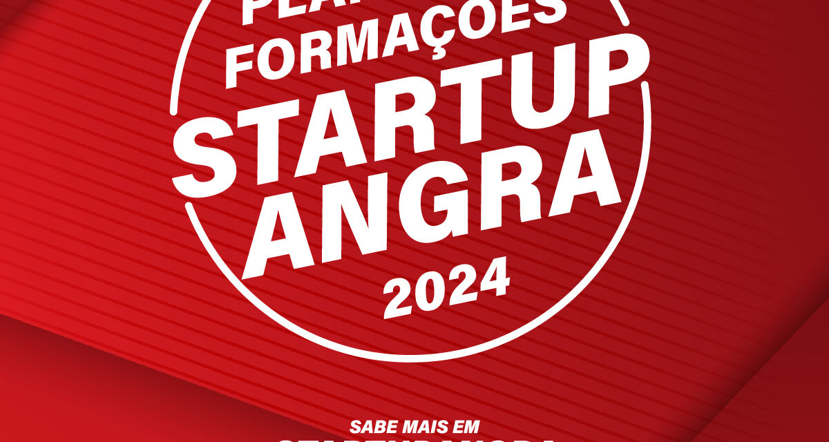 https://www.startupangra.com/wp-content/uploads/2024/03/grafismo_post-1200x640.jpg