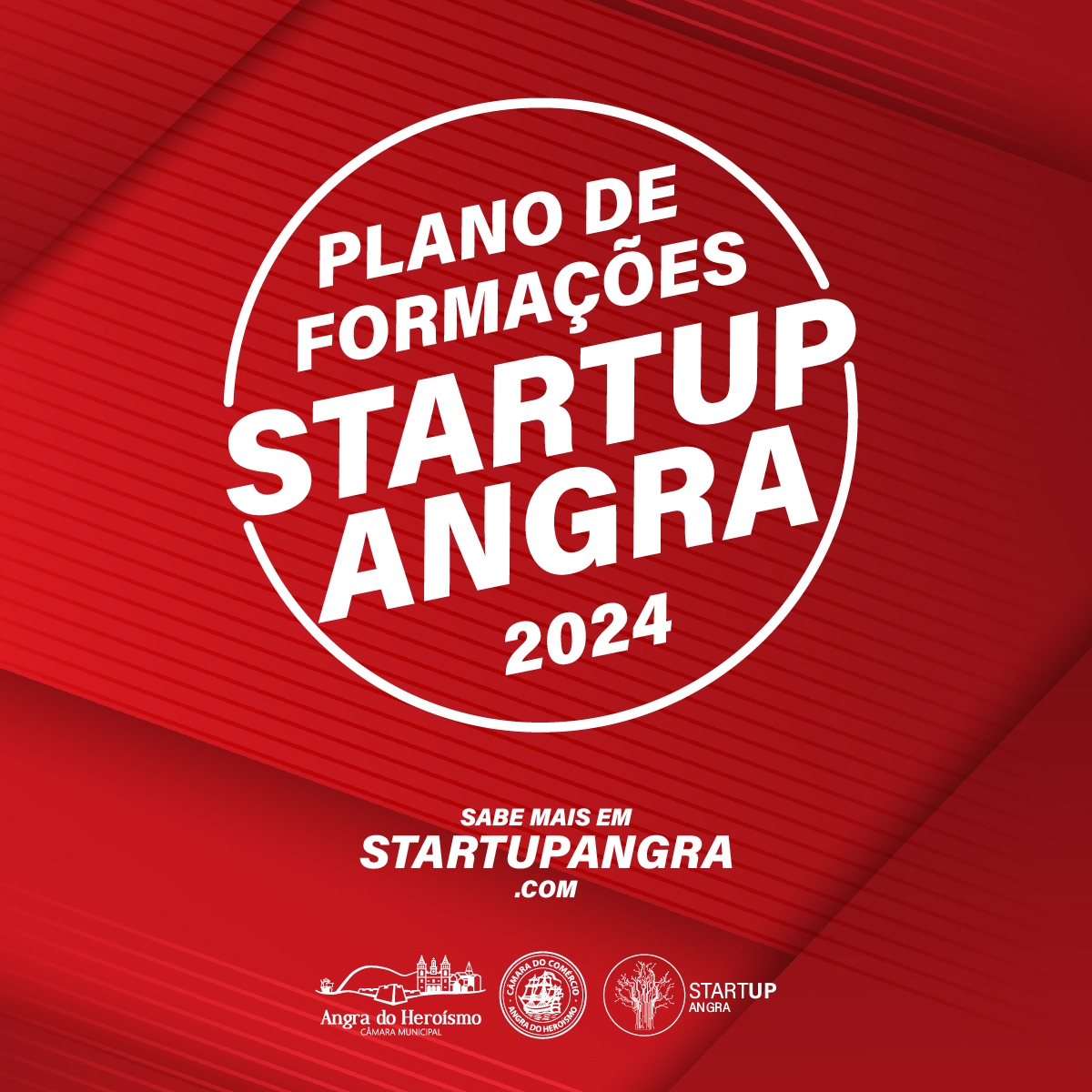 https://www.startupangra.com/wp-content/uploads/2024/03/grafismo_post.jpg