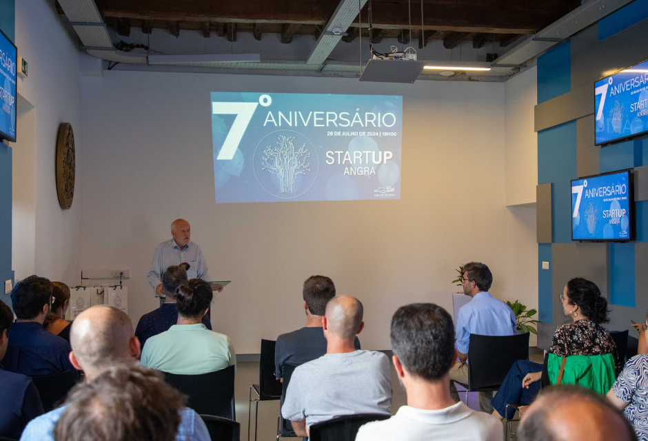 https://www.startupangra.com/wp-content/uploads/2024/07/7-940x640.png