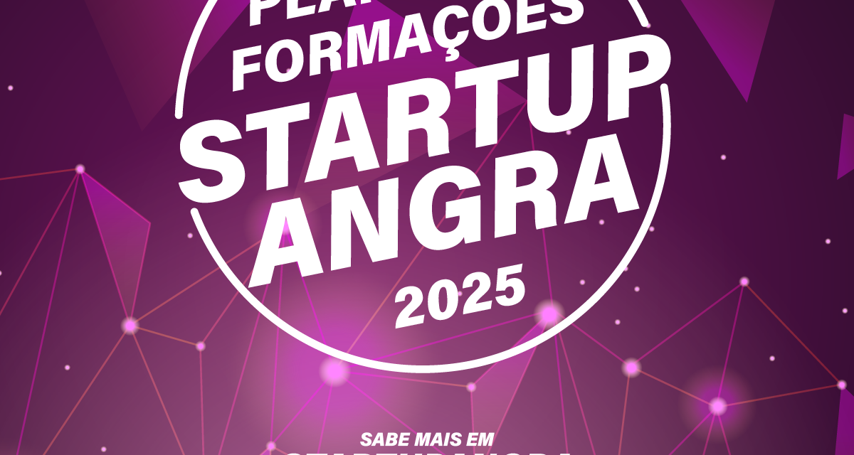 https://www.startupangra.com/wp-content/uploads/2025/03/imge-9-1200x640.png