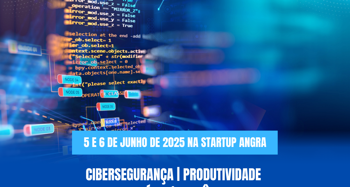 https://www.startupangra.com/wp-content/uploads/2025/05/Programa-geral-STARTUP-1200x1200-1-1200x640.png